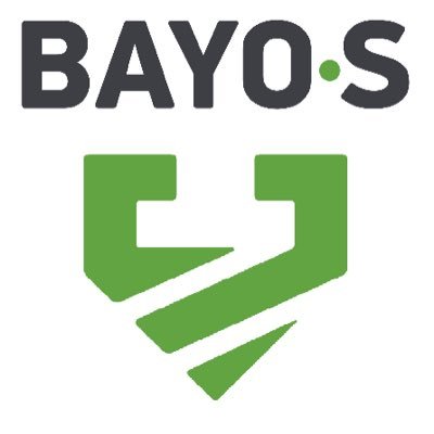 Bayo.s