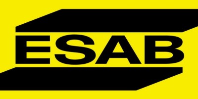 ESAB