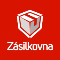 Dobírka Zásilkovna.cz