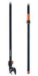 Nůžky prodloužené FISKARS 1001557 zahradní