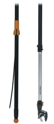Nůžky teleskopické FISKARS 1000598 zahradní