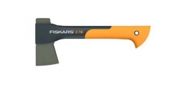 Sekera FISKARS X7 1015618