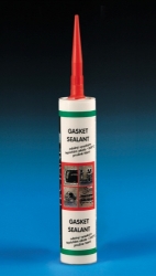 Gasket sealant 310ml