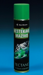 Nestékavé mazivo 400ml