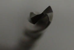 Vrtáky detail 3