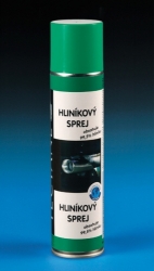 Hliníkový sprej 400ml 