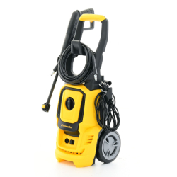Tlaková myčka REPW 130 SET vapka Riwall PRO