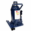 Zvedák hydraulický 20t JACK 235mm