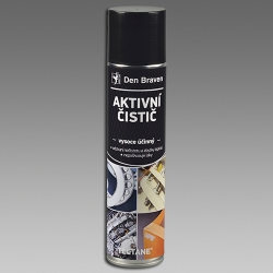 Aktivní čistič TECTANE 400ml