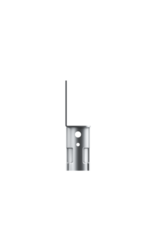 BAYO.S patka L 51309 pro zemní vrut