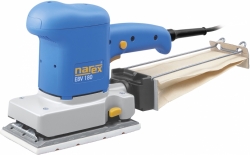 EBV 180