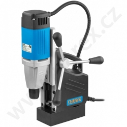 Vrtačka NAREX EVM 32 magnetická