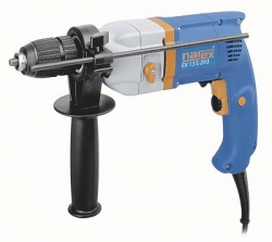 Vrtačka NAREX EV 13 E-2H3