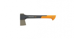 Sekera FISKARS X10 121443