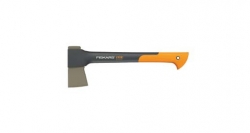 Sekera FISKARS X10 121443