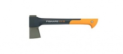 Sekera FISKARS X11 122443