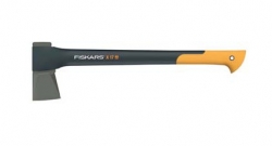 Sekera FISKARS X17 štípací 1015641