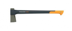 Sekera FISKARS X25 štípací 1015643