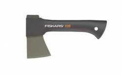 Sekera FISKARS X5 1015617