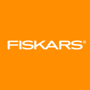 Fiskars